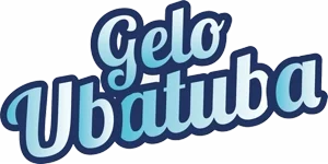 Gelo Ubatuba